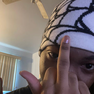 Meet your Posher, Tmoney